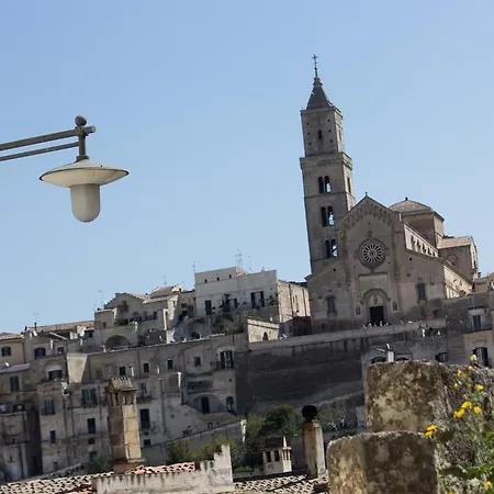 Casa vacanze A Casa Di Rosa